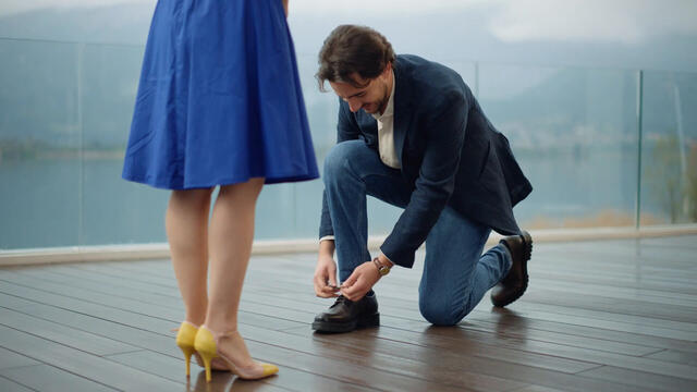 Maaloxan Suspension | Bei Sodbrennen & Magenschmerzen | Schnell & zuverlässig