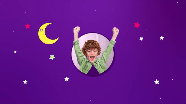 WICK ZzzQuil Gute Nacht KIDS - Jetzt 15% sparen mit dem Code wick15*