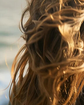 Dr. Böhm® Haarstruktur Premium Wirkkomplex