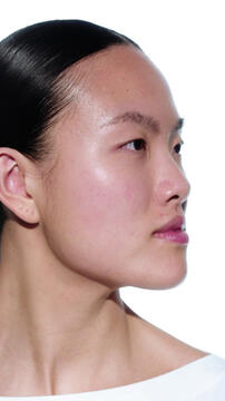 Face D CC Cream Crema Correttrice del colore SPF20 Light