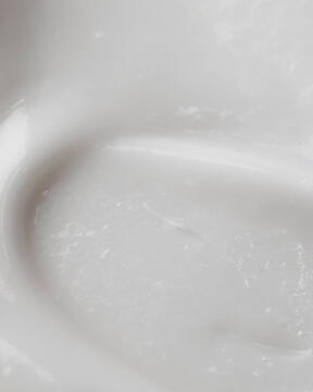 LIERAC - Sunissime - After-Sun Gel Körper