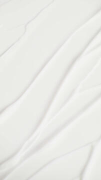 LIERAC - Body Nutri - Körper Peeling