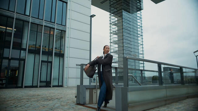 Daily Ray Protect Fluid Lsf 50+