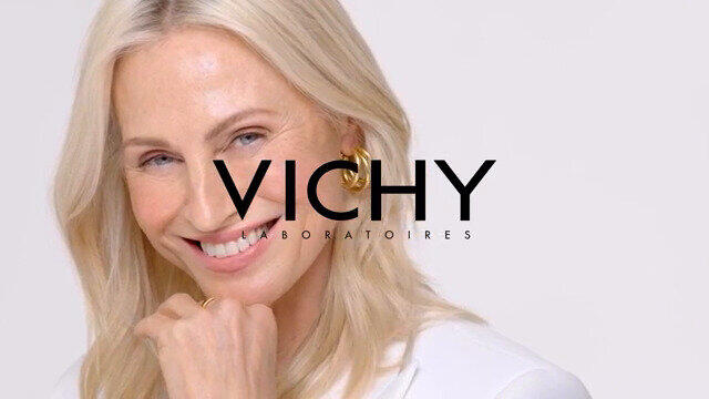 Vichy Neovadiol Longevity Regenerierendes Serum für reife Haut mit Longevisia-Technologie