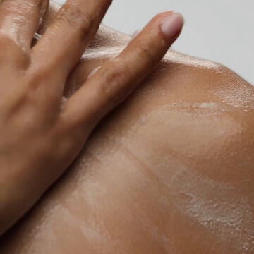 Gallinée Cleansing Bar - Dermatologisch geteste ultrasanfte Reinigungs Bar mit einem natürlichen pH-Wert