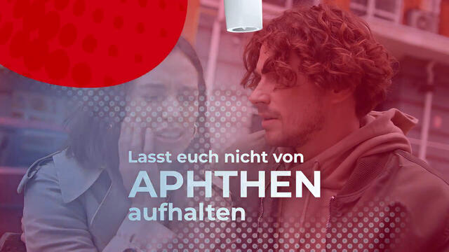 Gengigel® Zahnfleischgel