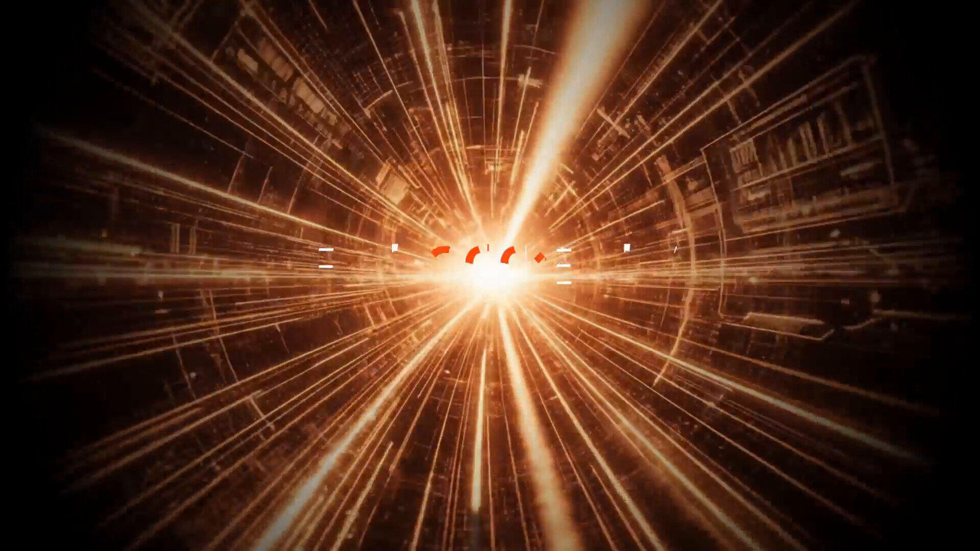 25 Jahre Teaser