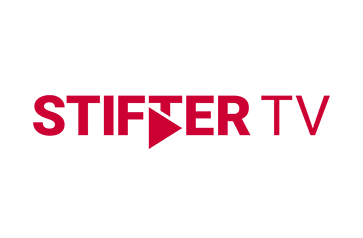 Stifter TV