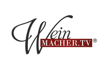 Logo WeinmacherTV