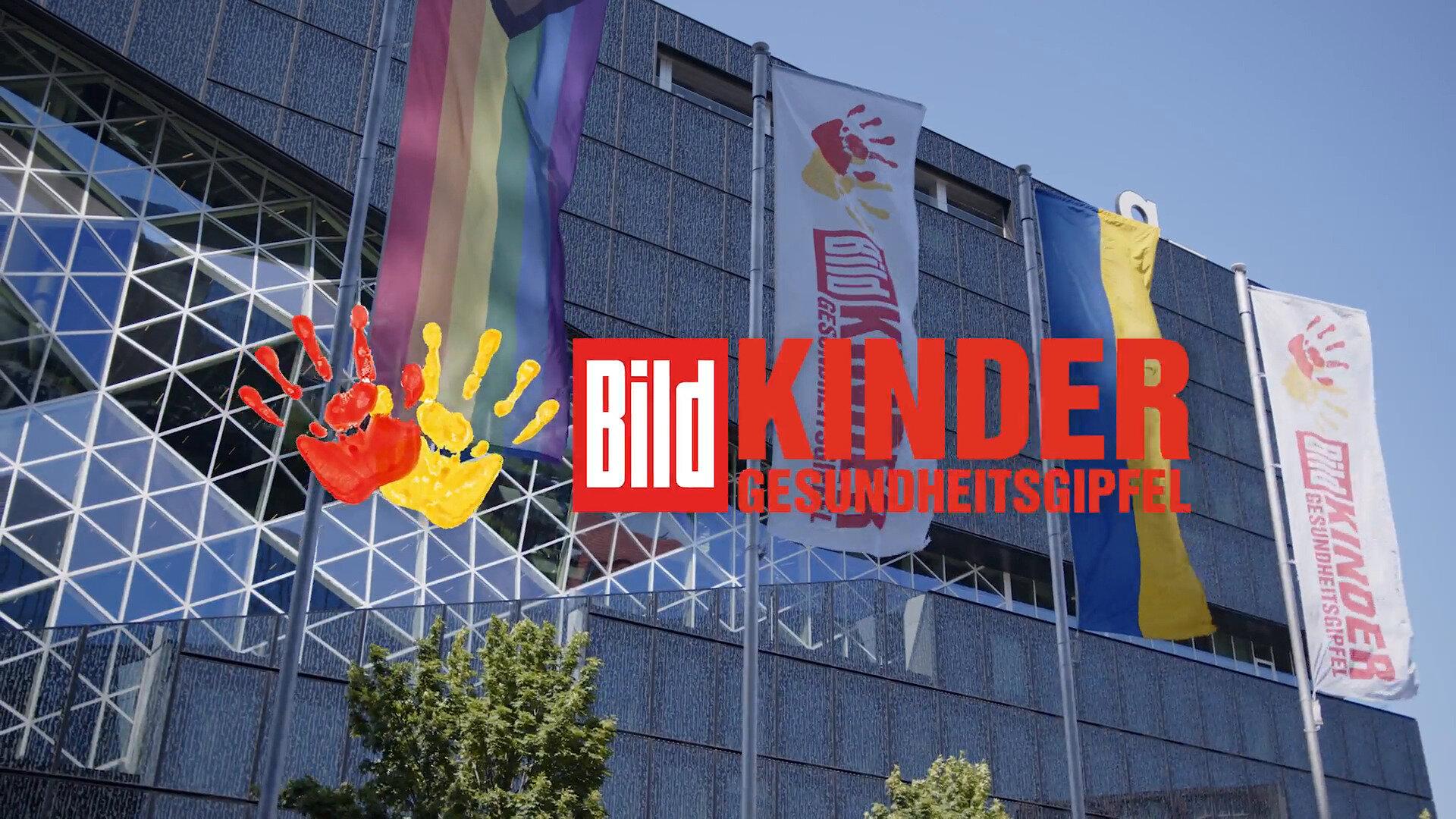 HanseMerkur-Kindergesundheitsgipfel-2023.mp4
