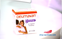 Deumavan® Intimpflegesalbe lavendel
