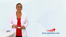 Lopedium® akut 2 mg