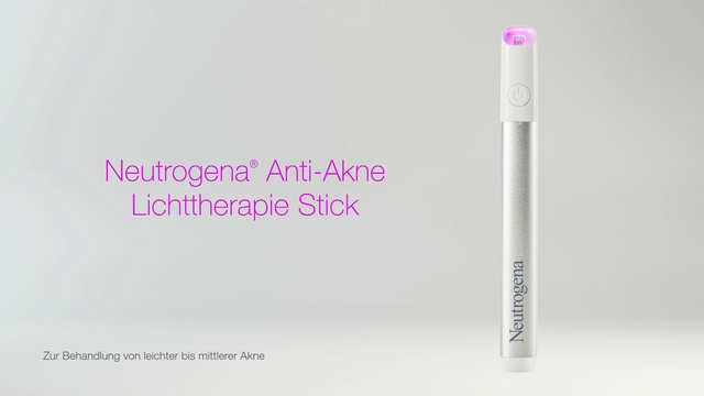 Neutrogena® visibly clear® Anti-Akne - shop-apotheke.com