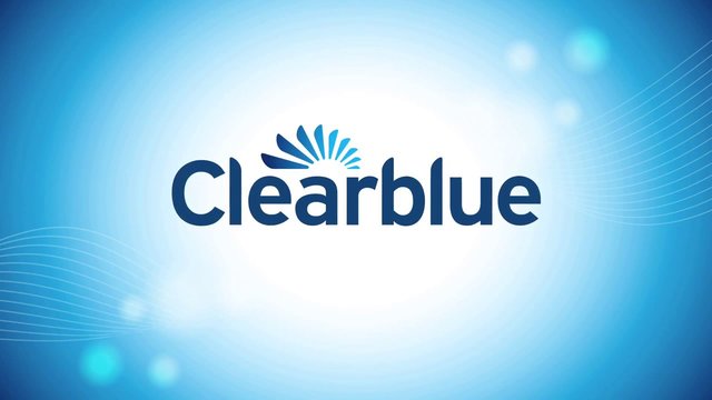 Clearblue® Schwangerschaftstest mit Wochenbestimmung
