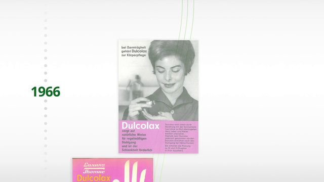Dulcolax® M Balance flüssig