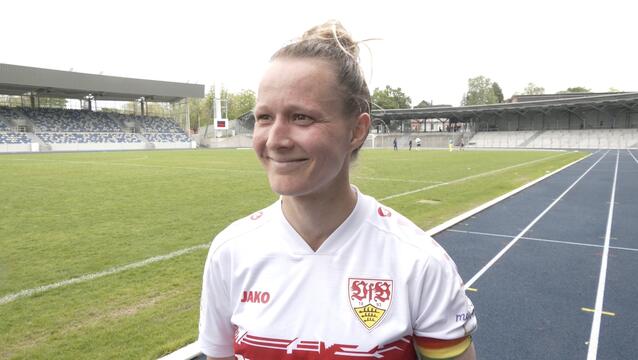 VfB Frauen | Die Stimmen zum Auswärtssieg in Bochum