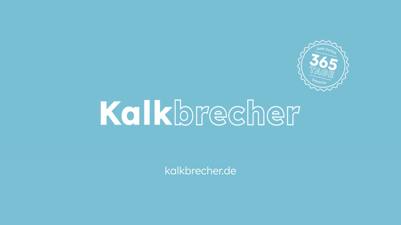 Kalkbrecher