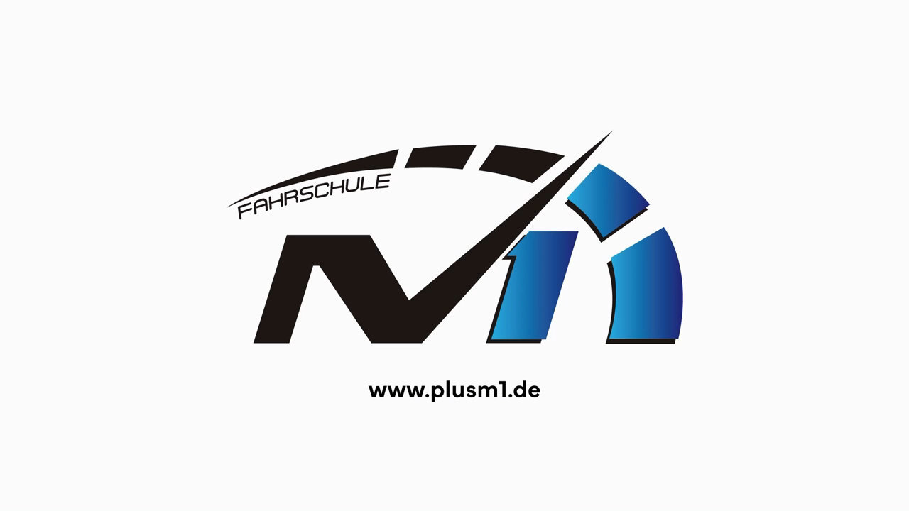 Fahrschule M1