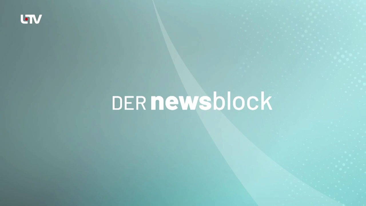 Newsblock: Weinsberg: Schemelsbergtunnel am Montag zu +++ Heilbronn: Triathlonwochenende fordert Anwohner und Sportler +