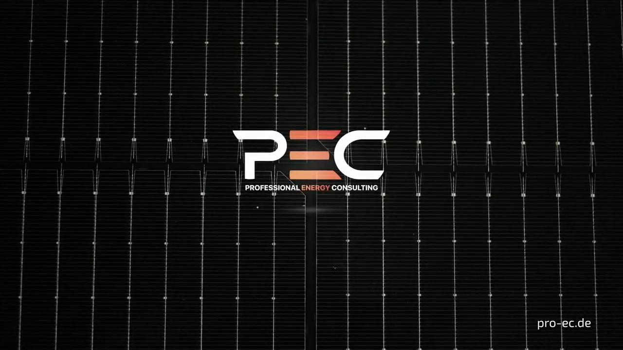 PEC Solar
