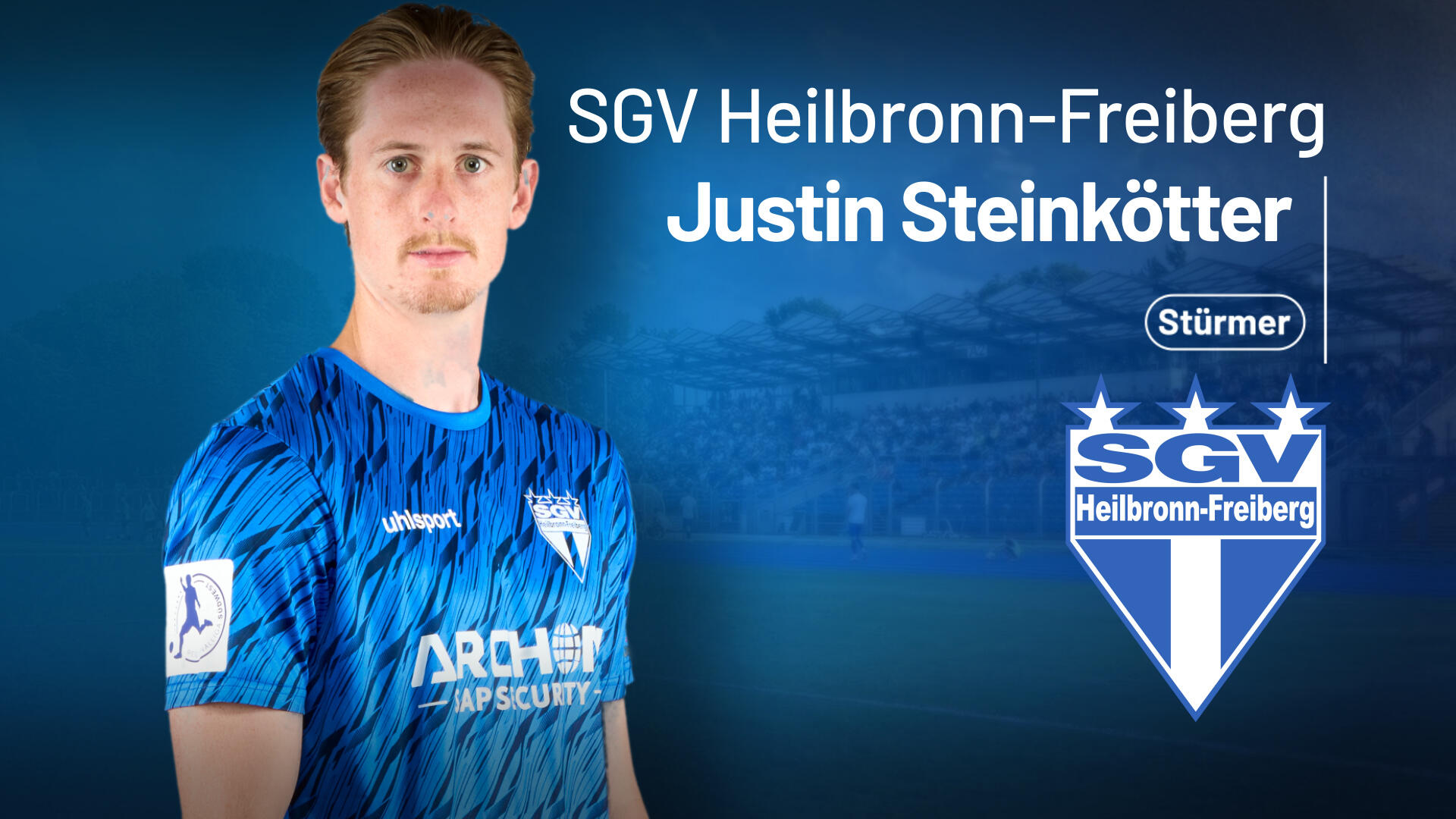 WEB_260917_MAZ_CK_SGV-Portrait Justin Steinkötter.mp4