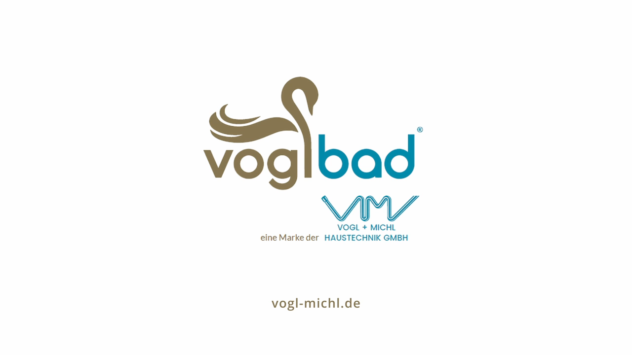 Vogelbad Haustechnik