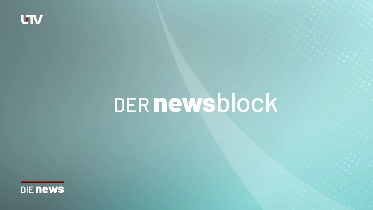 Newsblock: Klima-Hilfe, E-Scooter-Unfall, Speedweek, A81-Sanierung