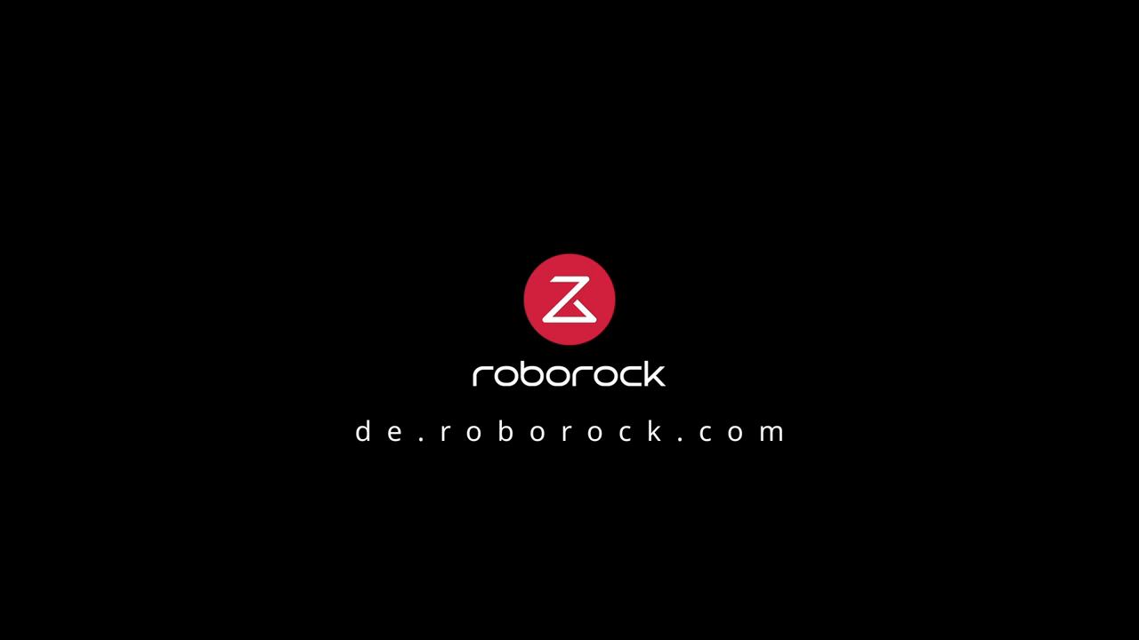 Roborock