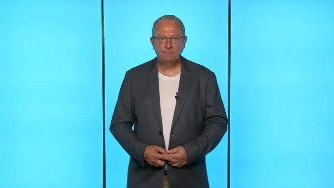 DIE NEWS Freitag 26. Juni 2026