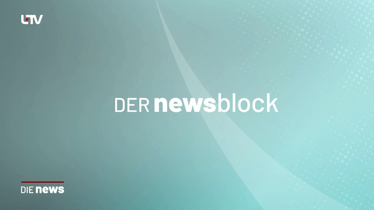 Newsblock: Stadtradeln, Alkoholtestkäufe liefern bedenkliche Ergebnisse, Schülerpraktika im Herbst