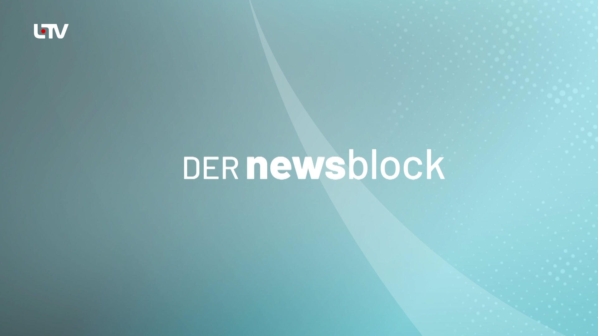 Newsblock: Diabetes, Regionalbahn, Gottesanbeterinnen, Stadtbahn