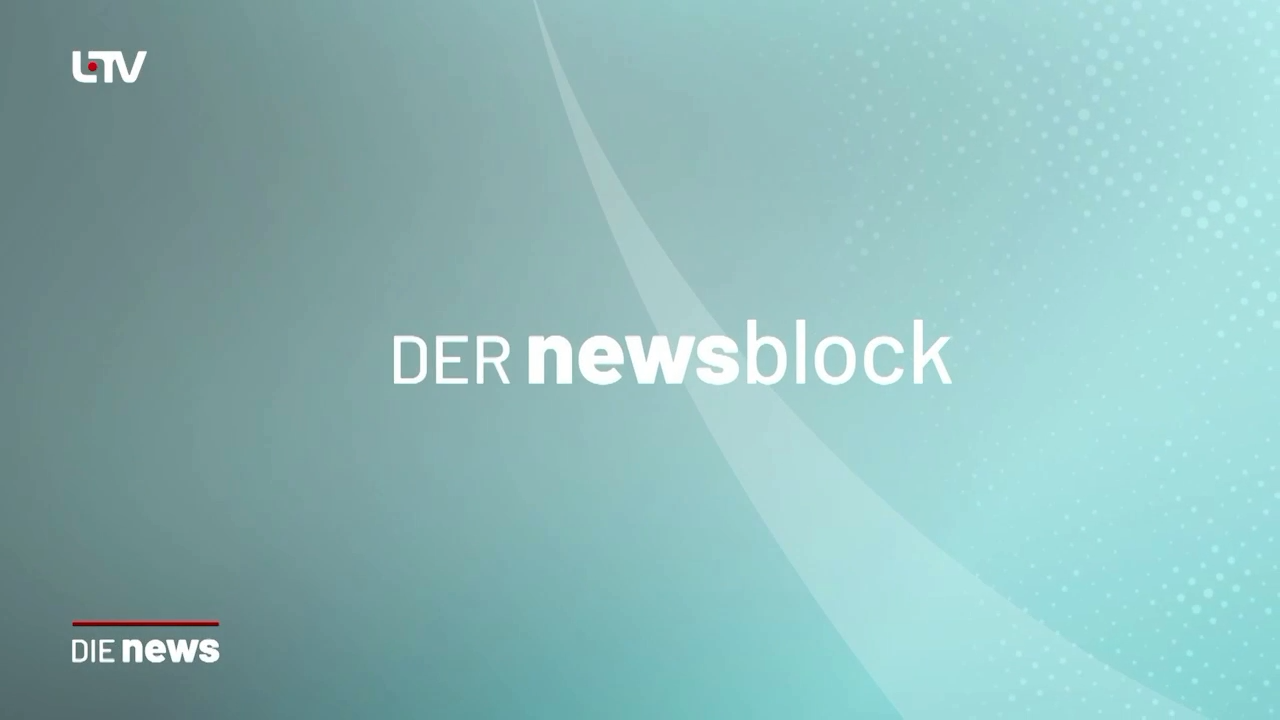 Newsblock: Taubertäler Wandertage, Schlösschen Wertheim, Sport-Union Neckarsulm