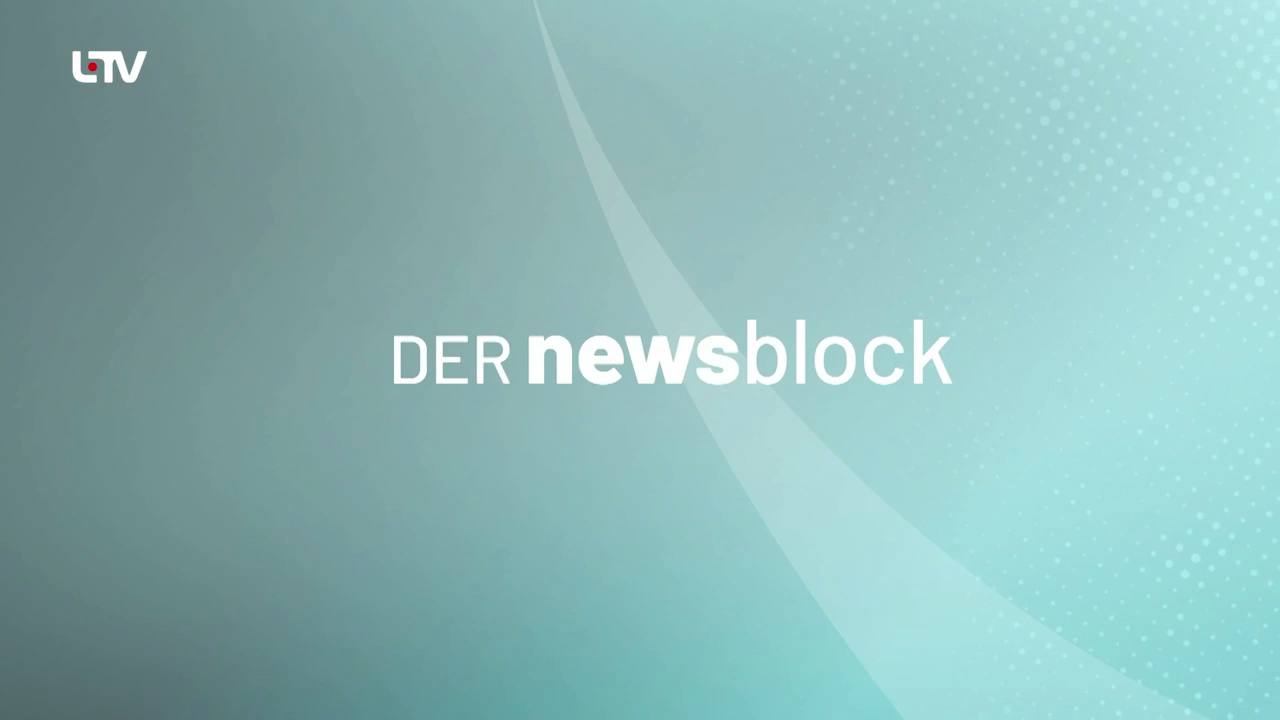 Newsblock: Protest gegen Sparpläne, Details zum Großbrand, mutmaßlicher Tötungsversuch, Blutspende