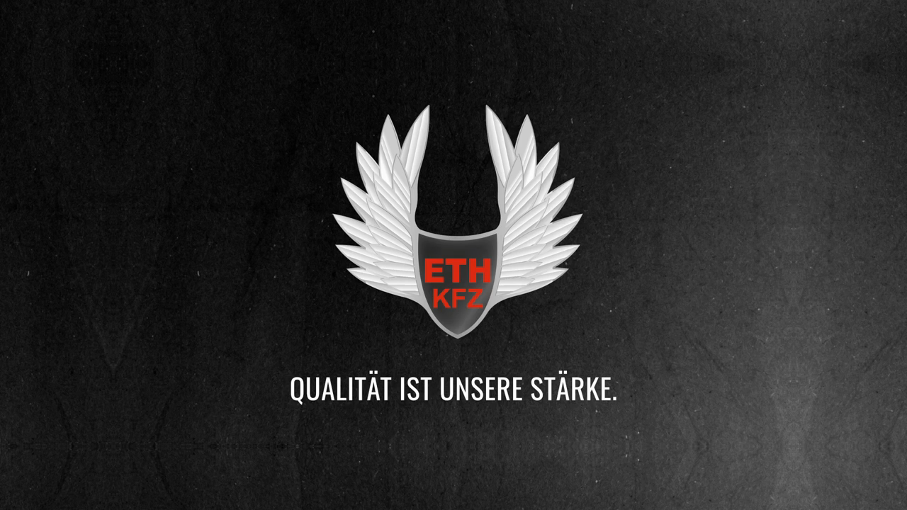 ETH KFZ