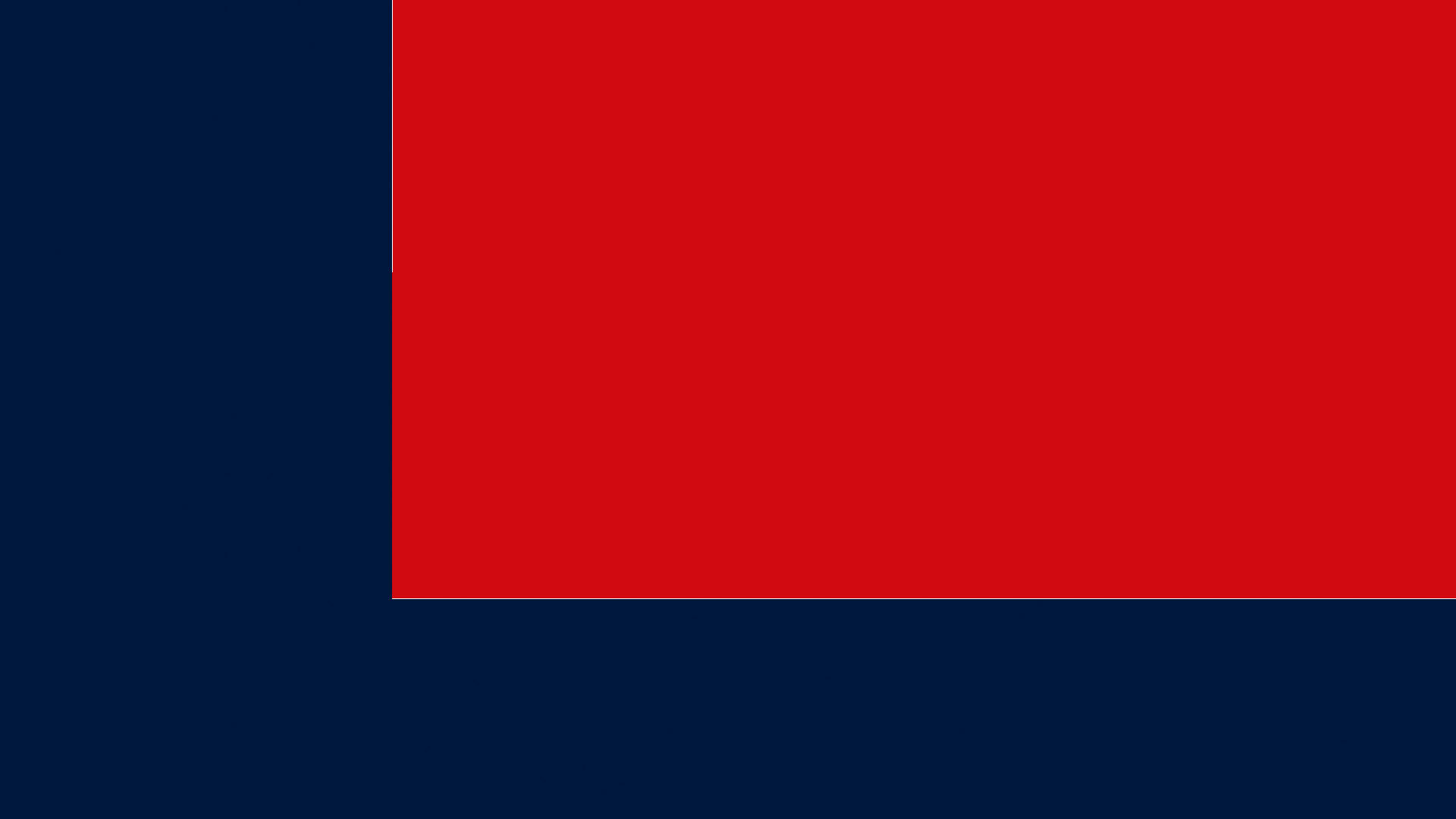 L-Banner Demo