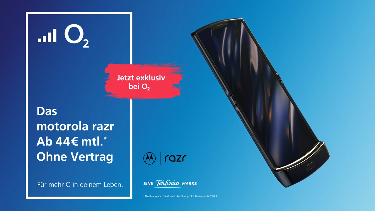 Motorola O2