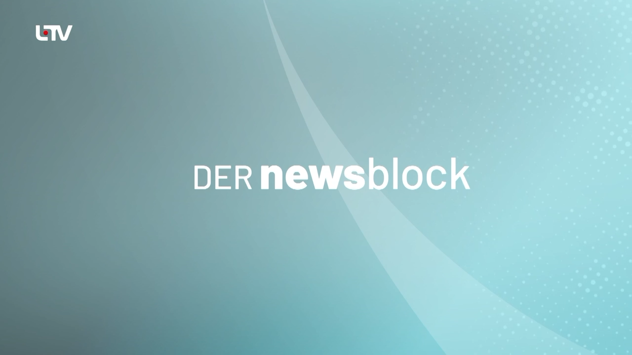 Newsblock: A6-Sperrung Öhringen, Mercedes-Rückruf GLE, SGV Heilbronn-Freiberg Gewinnt, Sport-UnionNiederlage