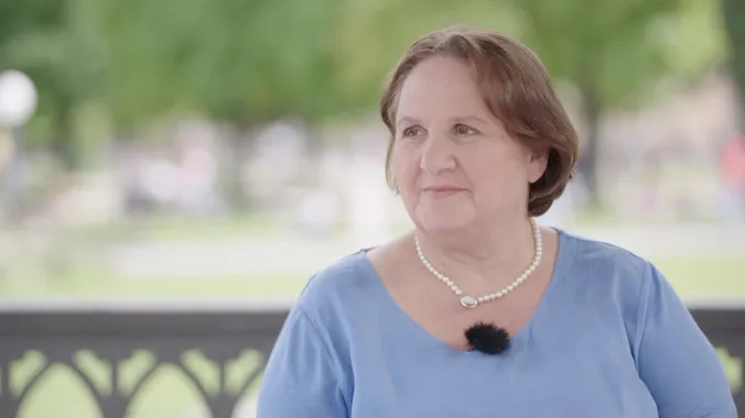 Fokus BW 2026 - Theresa Schopper
