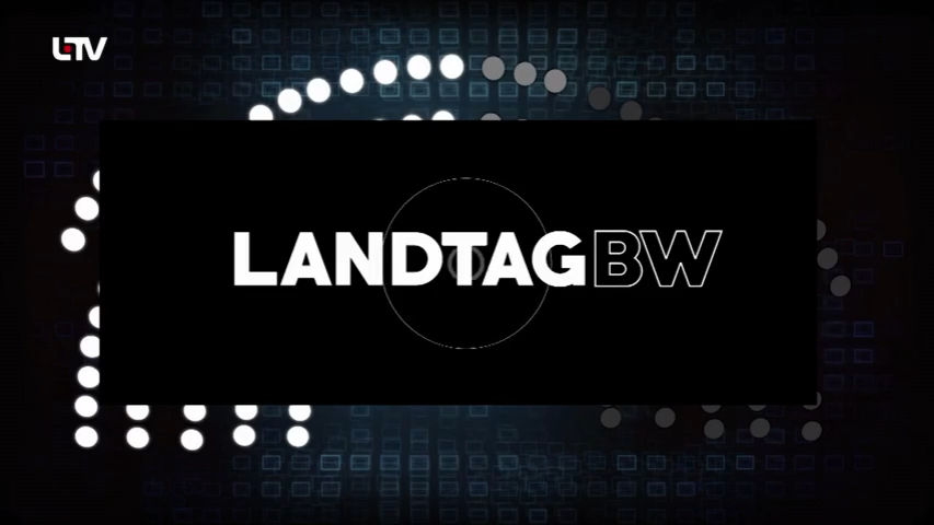 Baden-Württemberg: Landesregierung vor ersten Bewährungsproben