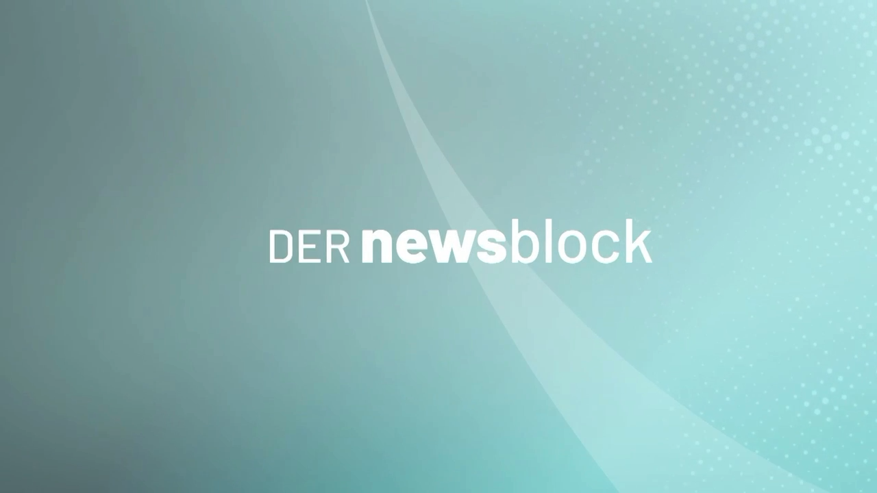 Newsblock: Tripsdrill-Award, THW-Tag der offenen Tür, Künzelsau Obstbäume