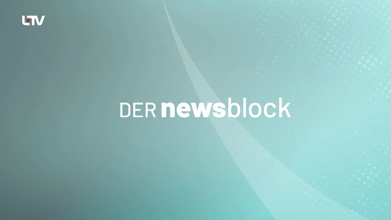 Newsblock 01.07.2026