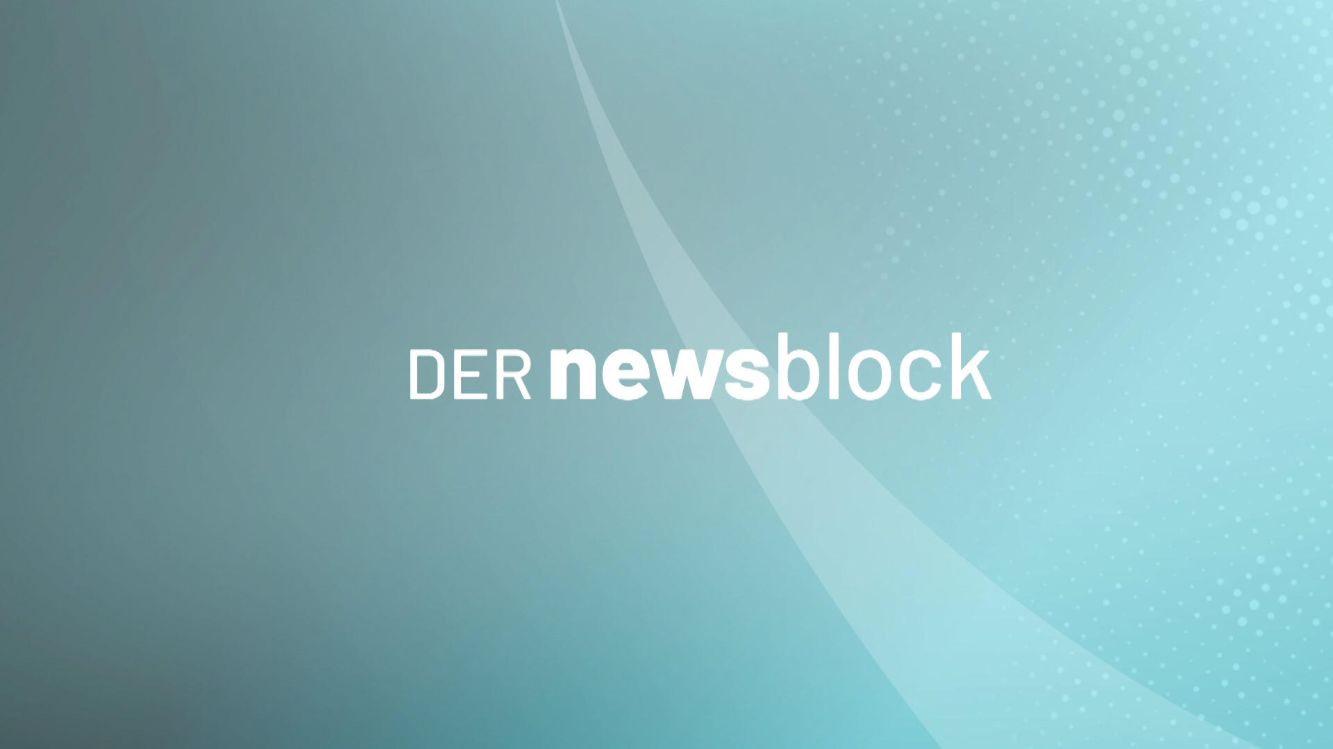 Newsblock: HWK-Betriebsbesuch, Igel und Maulwürfe