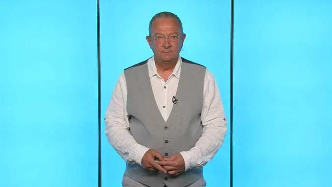 DIE NEWS Mittwoch 22. Juli 2026