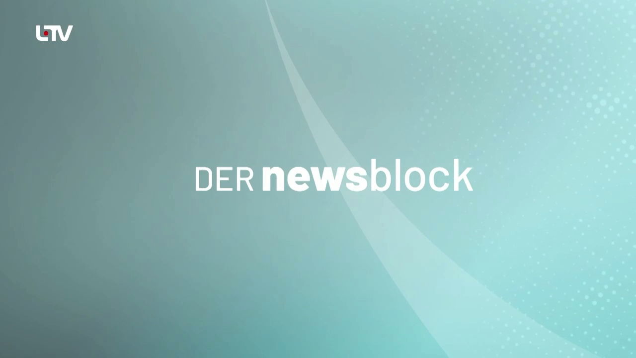 Newsblock: Lidl Deutschland Tour, Stadtradeln, SGV-Heimspiel