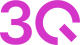 3Q Logo