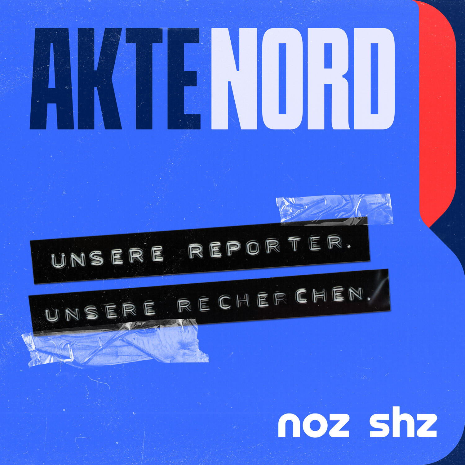 Akte Nord