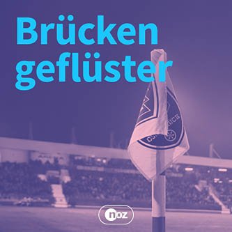 Brückengeflüster