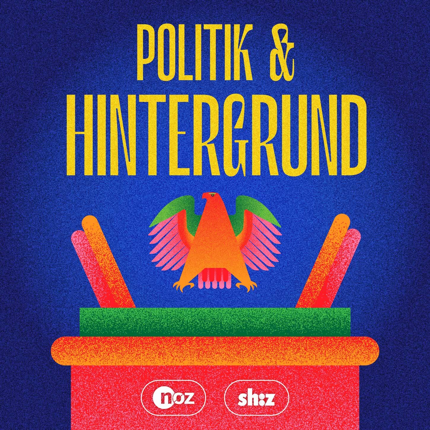 Politik & Hintergrund